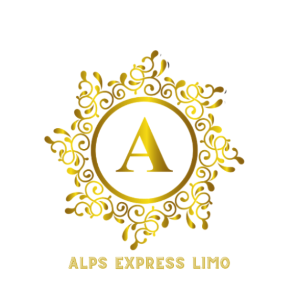 Logo de proyecto histórico de Cubo SEO 2