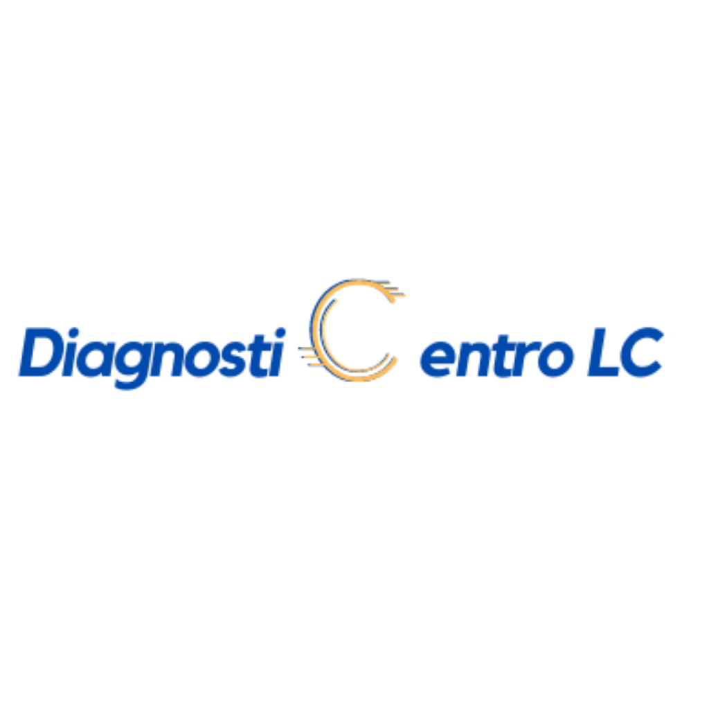 Logo de proyecto histórico de Cubo SEO 1