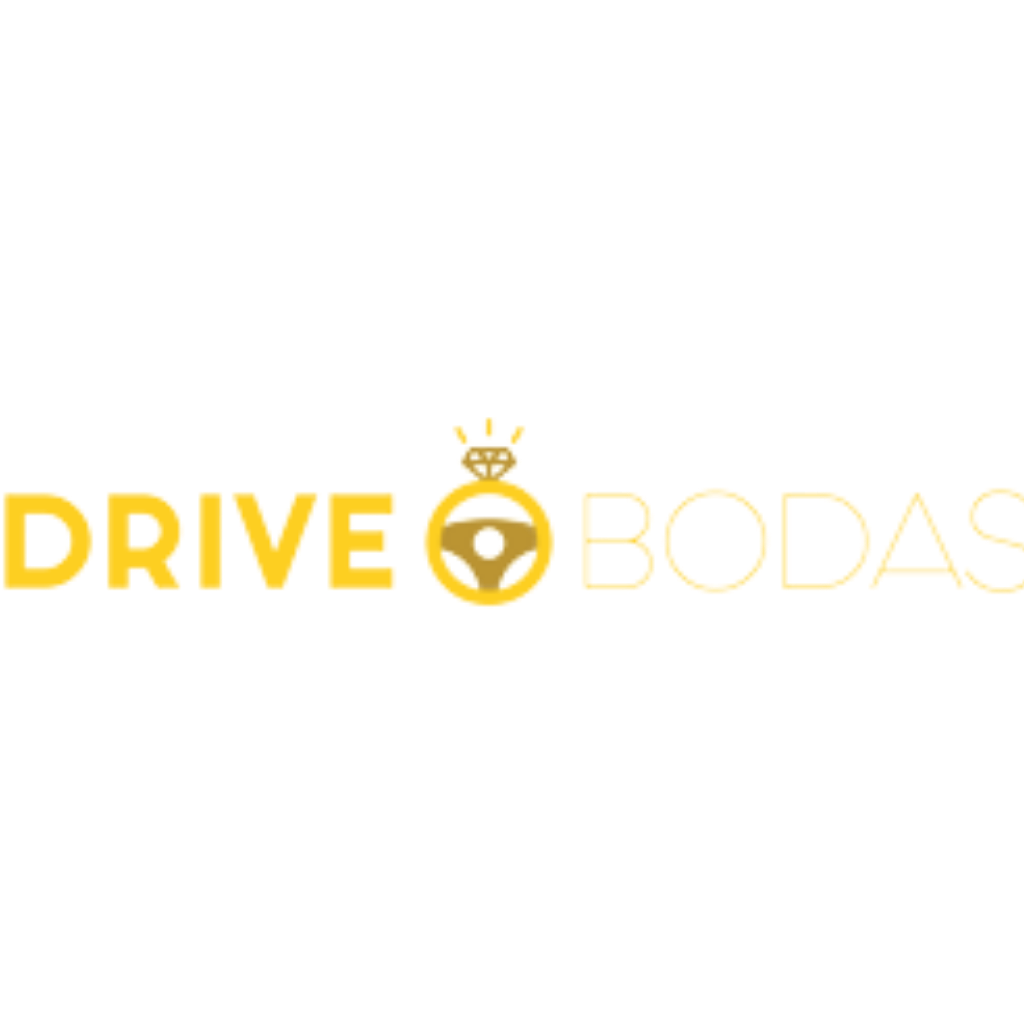 Logo de proyecto histórico de Cubo SEO 9