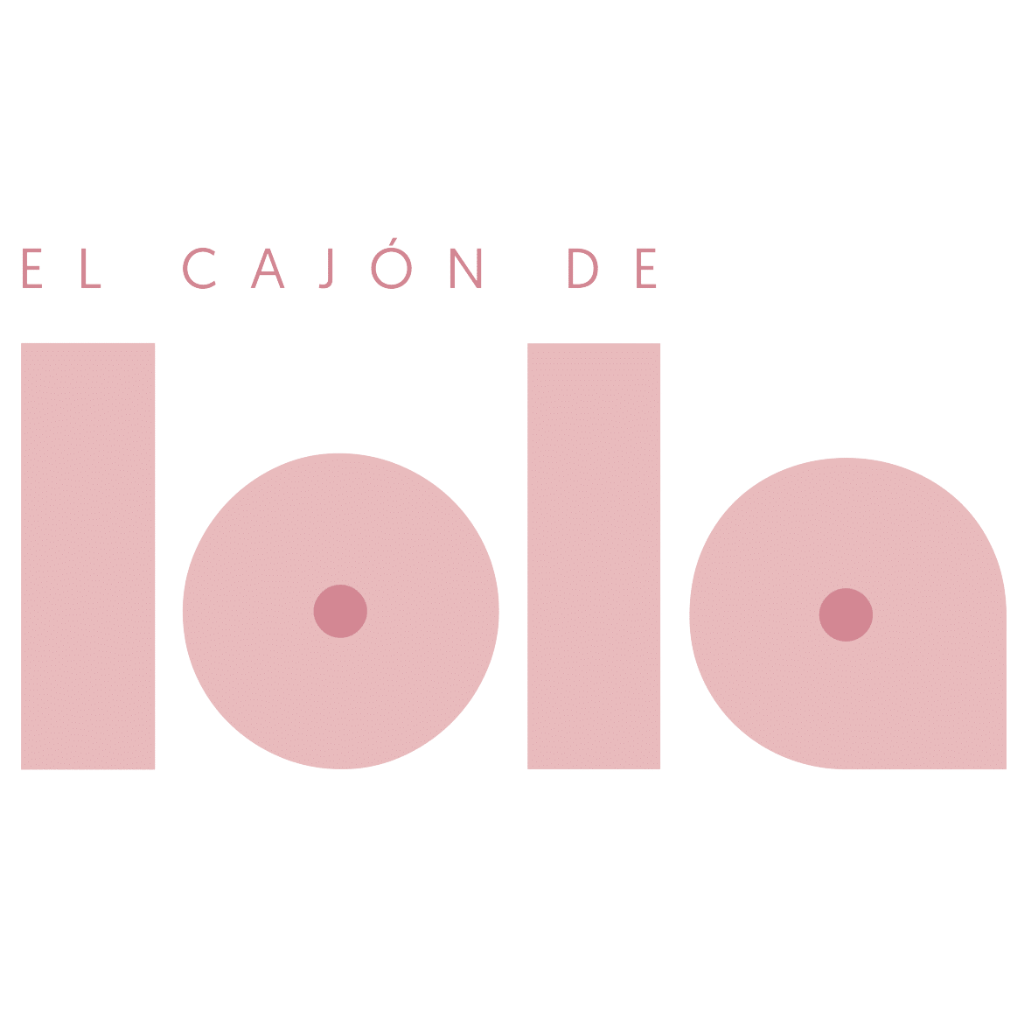 Logo de proyecto histórico de Cubo SEO 5