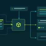 Cómo aparecer en ChatGPT Search, AI Overviews y AI Mode en 2026: qué funciona y qué es humo