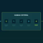 ¿Google penaliza el contenido generado por IA? Qué importa de verdad para SEO en 2026