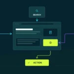 ¿Tu web está preparada para agentes de IA? WebMCP y la nueva web agent-ready en 2026