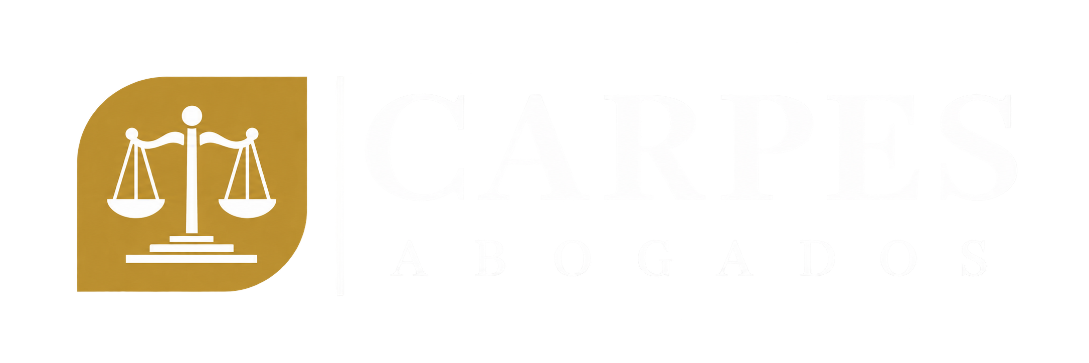 Carpes Abogados
