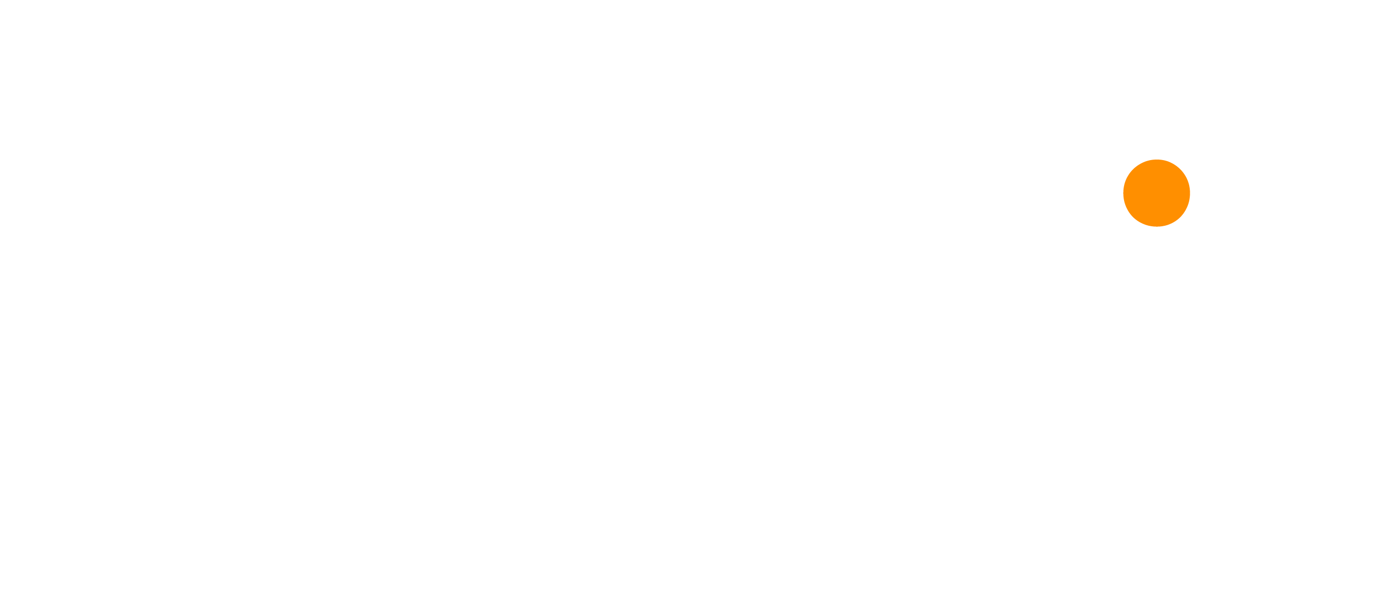 Carvi App