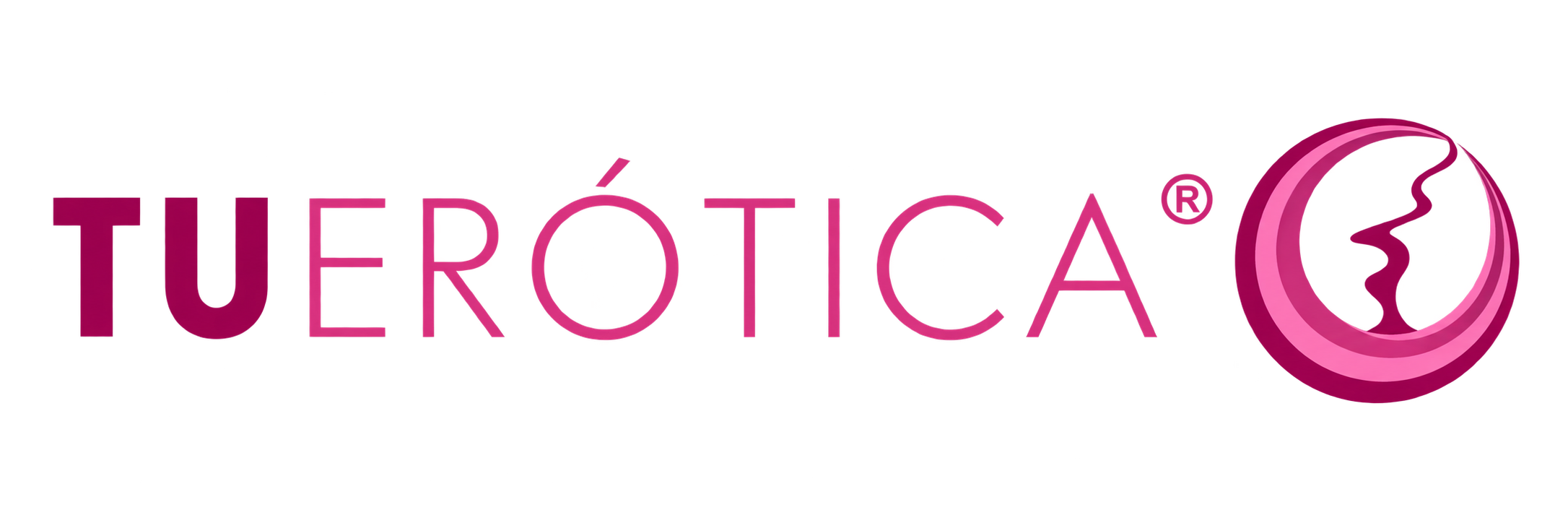 Tu Erótica