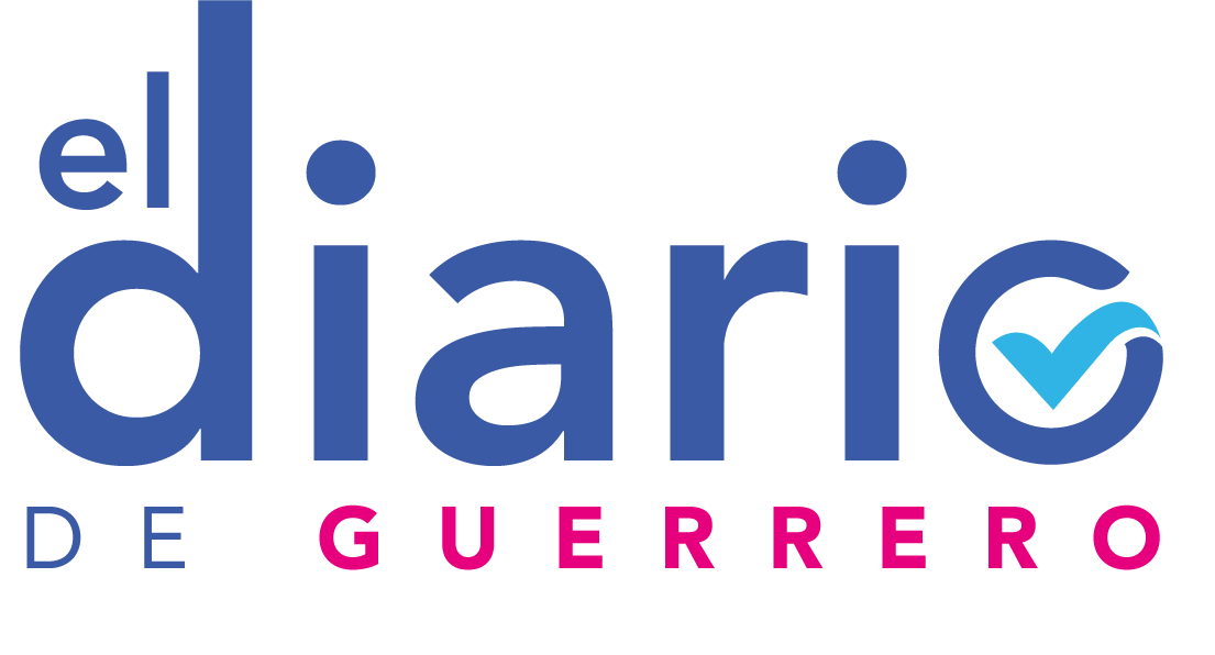 El Diario de Guerrero
