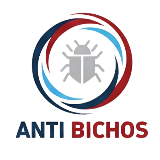Anti-Bichos