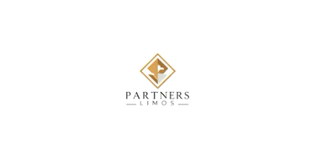 Logo de Partners Limos