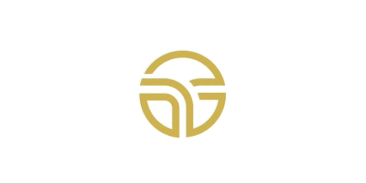 Logo de Tour Travel & More