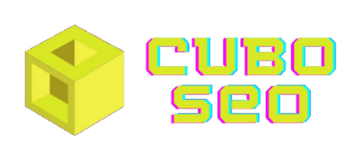 Cubo SEO, agencia especializada en SEO y sistemas de captación digital