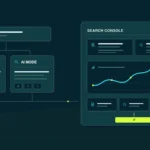 Cómo medir tu visibilidad en AI Overviews y AI Mode con Search Console